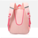 کوله پشتی  - کد : (26166) - تصویر 11